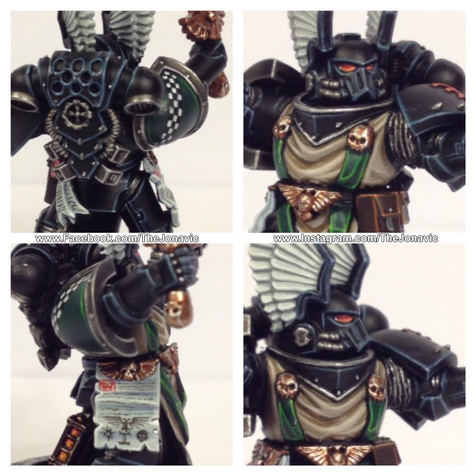 Dark Angels, Dark Angels Pre Heresy, Dark Angels Preheresy, Pre Heresy Dark Angels, Preheresy